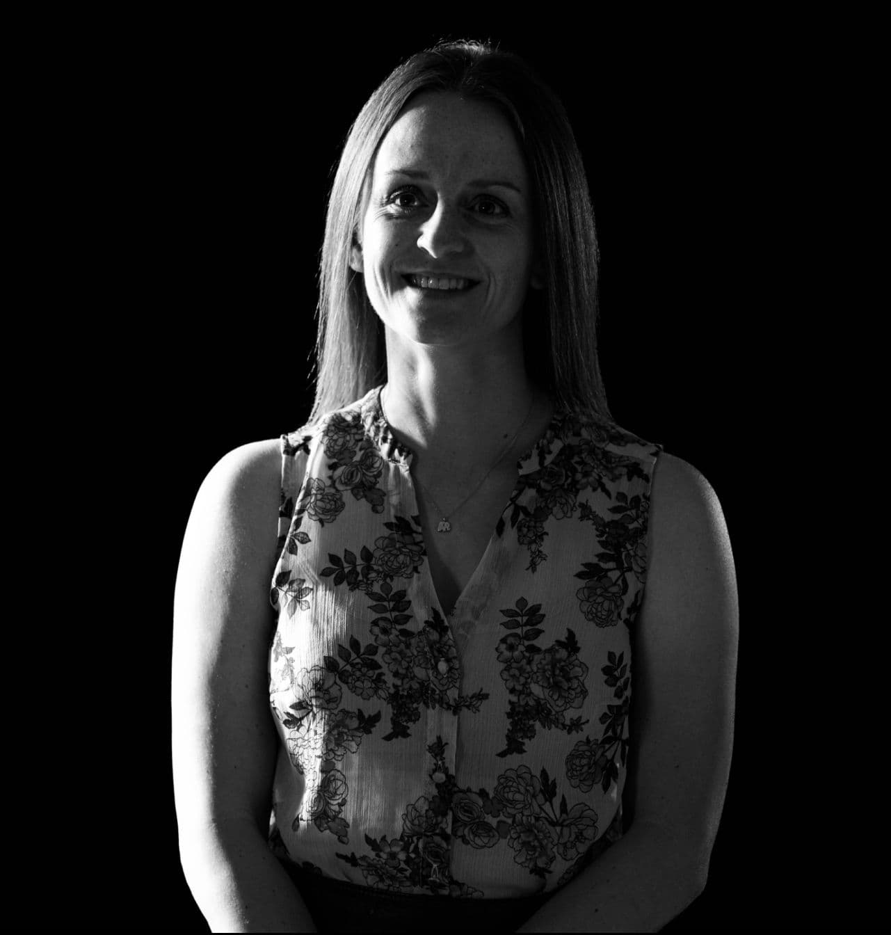 Danielle profile photo