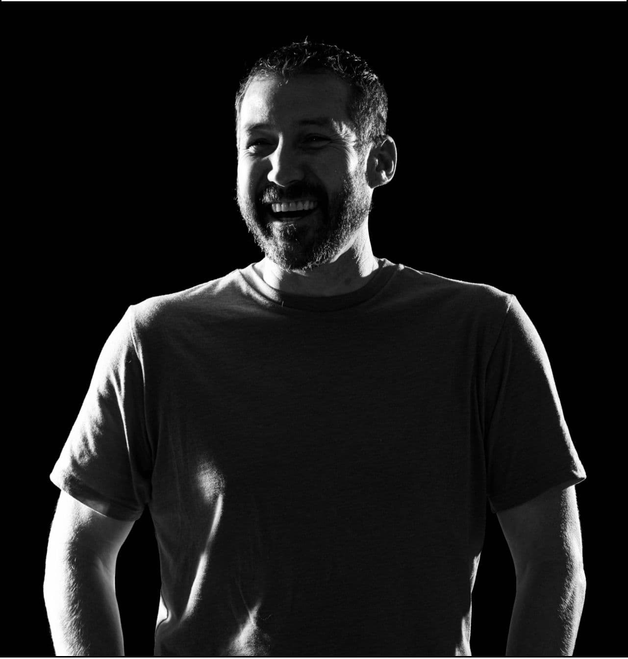 Rob profile photo