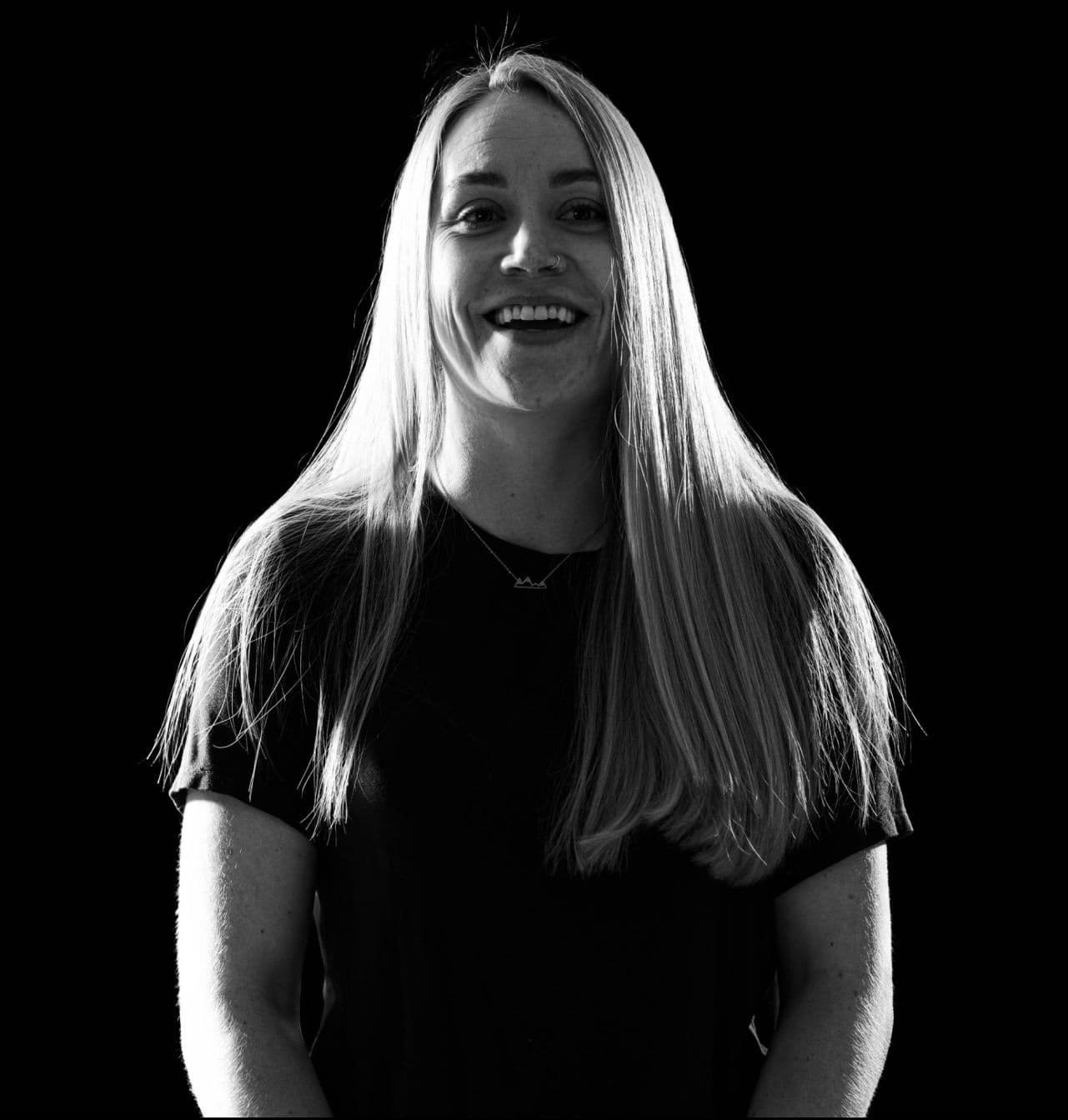 Brook profile photo