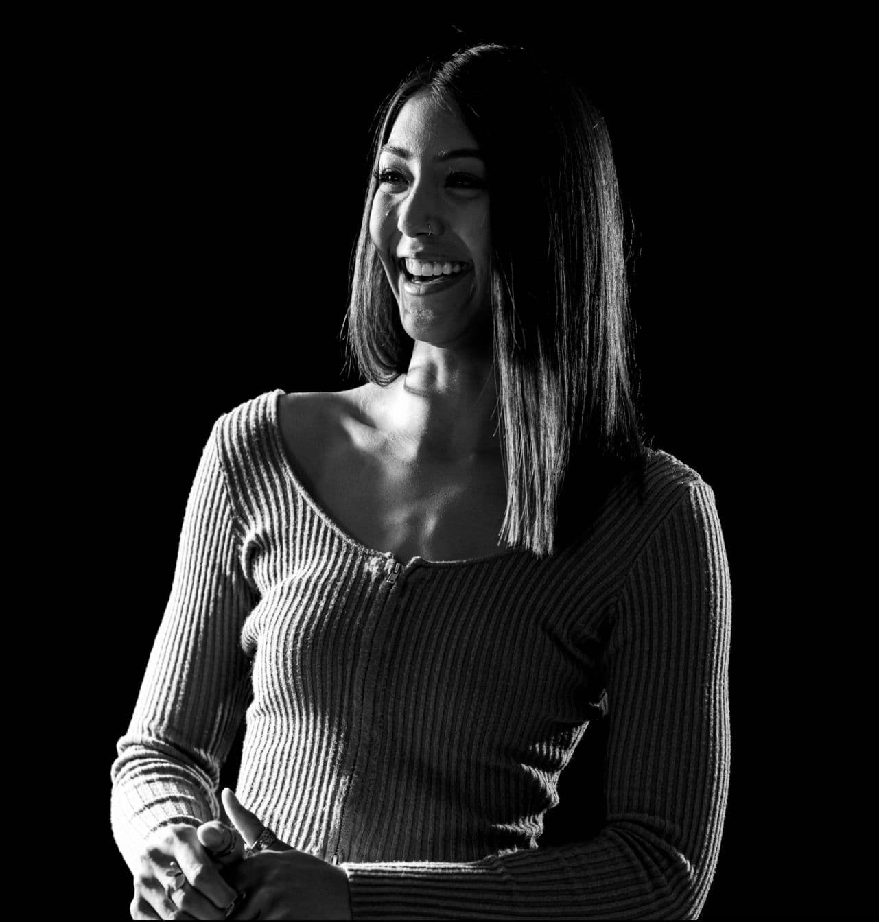 Liz profile photo