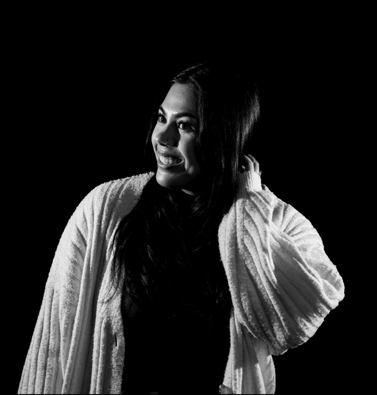 Tiana profile photo